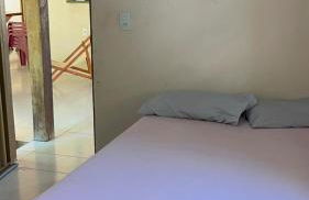 Rancho paraíso - Refúgio tranquilo, vista incrível - Foto 16