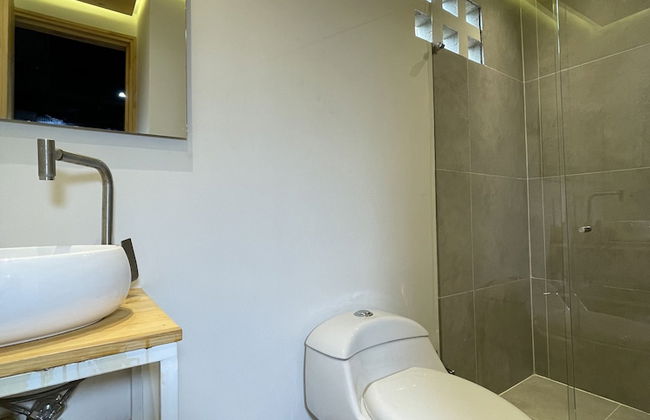 Edificio Helena - Photo 70