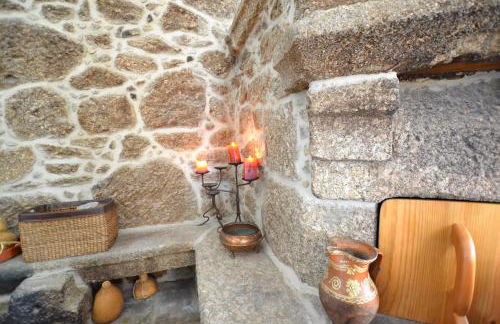 Quinta de Cartemil - Foto 57