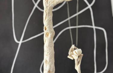 Alcarria , Casa del Agua - Foto 23