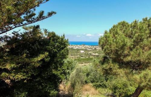 Terrazze sul Tirreno - Foto 116