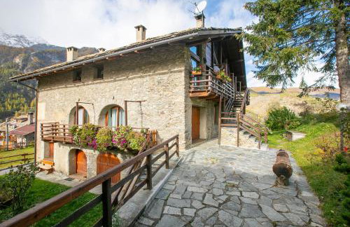 Romito Lodge Apartment Mountain Retreat - Happy Rentals - Photo 14