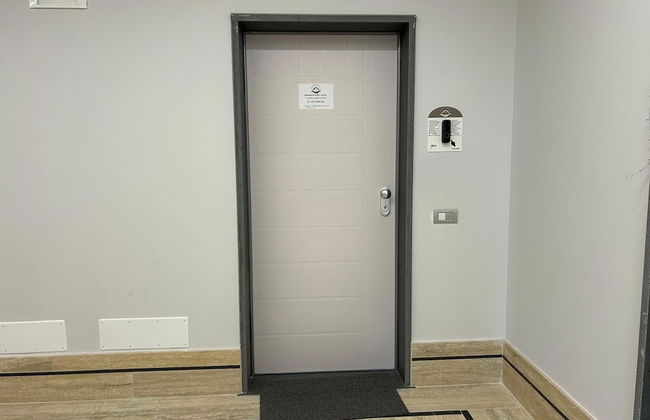 Our Beach Guest House - Photo 33