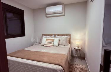 Apê Central Dourados - Photo 5