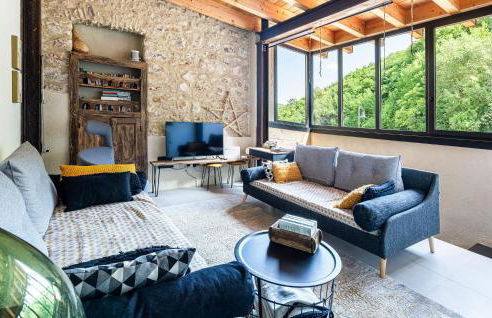 3 Bedroom Awesome Home In Filignano - Foto 18