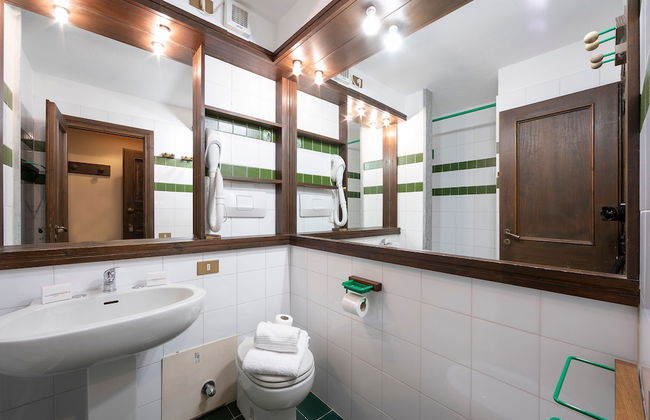 Grange Hike Ski - 17C Sestriere - Photo 12