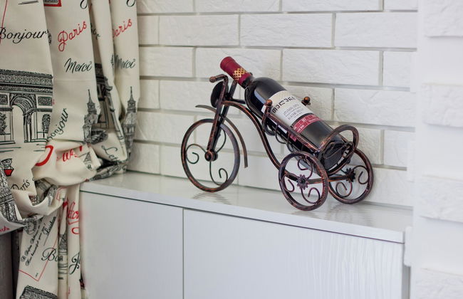 Batumi Real Lux - Foto 60