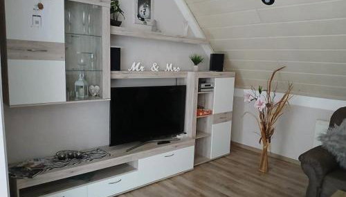 NEU! Modernes Wohnen in Erbendorf - Oberpfalz - Foto 2