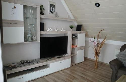 NEU! Modernes Wohnen in Erbendorf - Oberpfalz - Photo 2