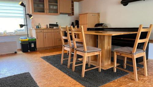 Ferienhäuschen / Ferienwohnung Fam. Duen - Foto 5