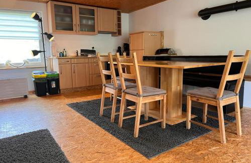 Ferienhäuschen / Ferienwohnung Fam. Duen - Foto 5