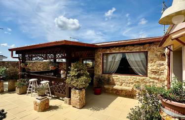 No Vabbè! Penthouse… - Foto 14