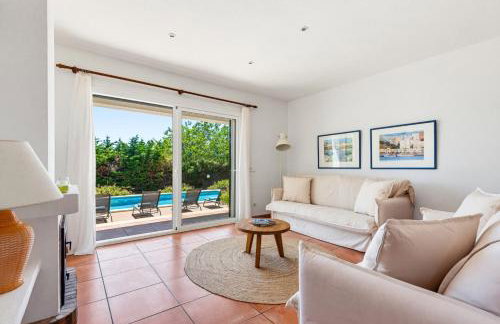 Villa Rose by 3VILLAS - Foto 3