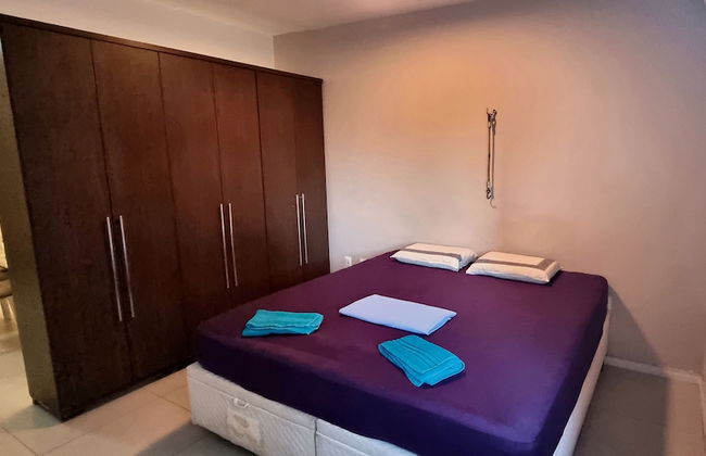 Marinho de Andrade - Foto 10