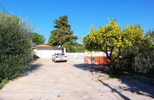 Villa Summer house - Foto 7