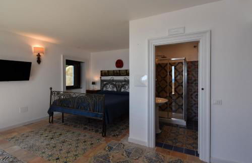 Bella Baia Glamping - Foto 42