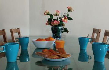 Apartamentos Vedelejos - Foto 14