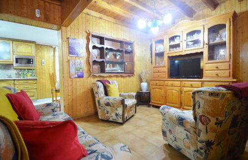 Casa en playa de As Sinas - Foto 10