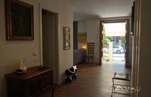 Casa dell'Orso - Photo 28