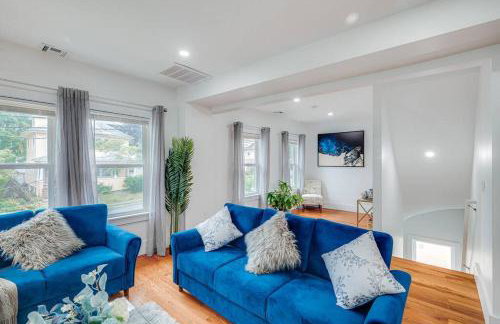 Enchanted Red Doors - Foto 2