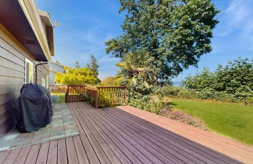 Keyport Abode - Foto 23