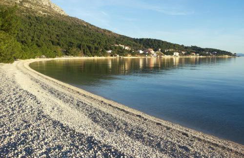 Apartments Rotim - Photo 22