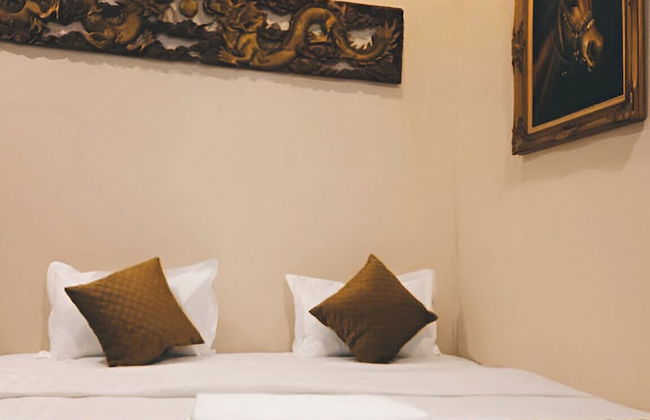 Kotchaphorn Garden - Foto 10