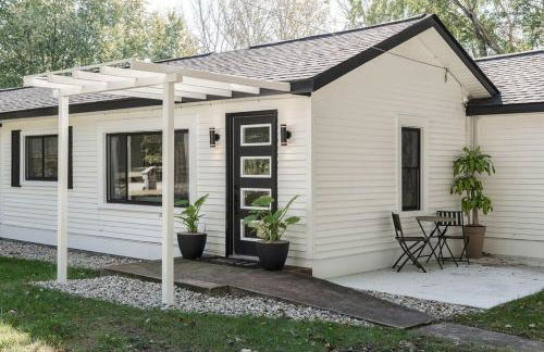 The Glenn of The Lake - Foto 2