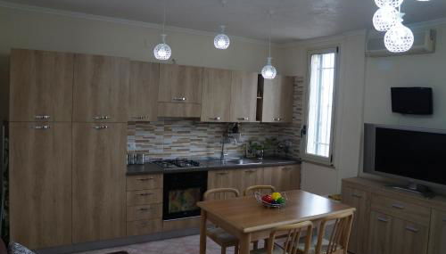 Casa Vacanze Morselli - Foto 4