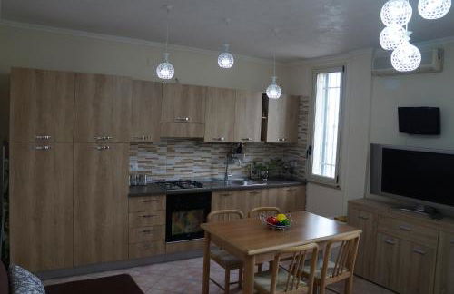 Casa Vacanze Morselli - Foto 4