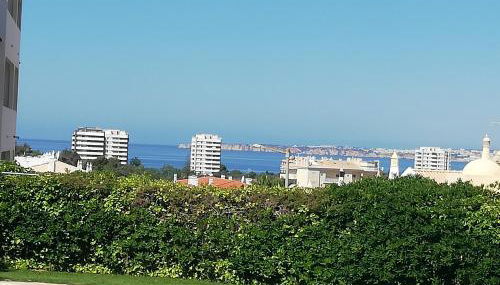 Amoreira Mar, Alvor - Praia e Piscina - Photo 5