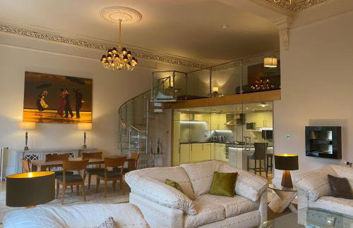 Perfect In The Park - Foto 4