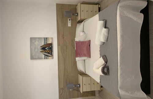 Apartamento 8 mamia costa - Foto 7