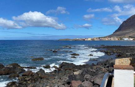 Casa Camilo II - Foto 33