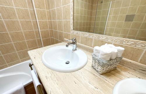 Casa de la Plaza - Foto 17