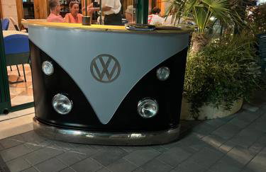 Appartement Vila Fajen - Foto 39