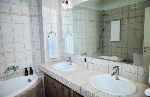 Viewpoint apartment chalkis - Photo 33