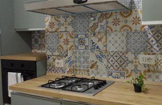 Casa Mamy Pompei 2 - Foto 15