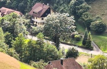 Startingpoint - Photo 1