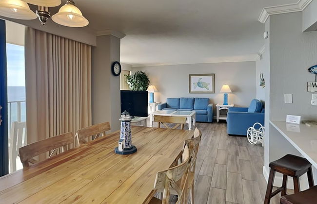 Edgewater Beach and Golf Resort IV - Foto 11