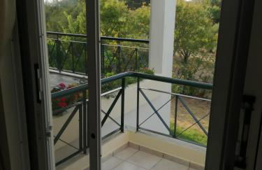 Villa Irene - Photo 70