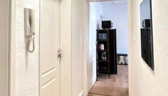 Apartment Brunnenstraße in Braubach - Foto 5