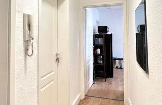 Apartment Brunnenstraße in Braubach - Foto 5