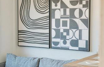 LIOSTASI luxury suites - Foto 42