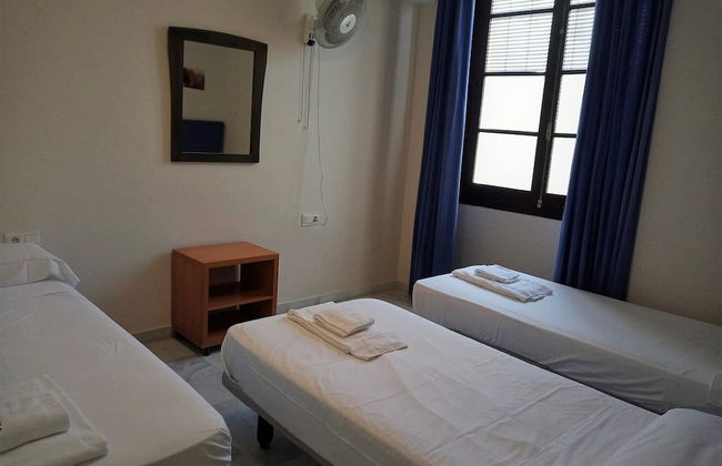 Apartamentos Larga 70 - Foto 25