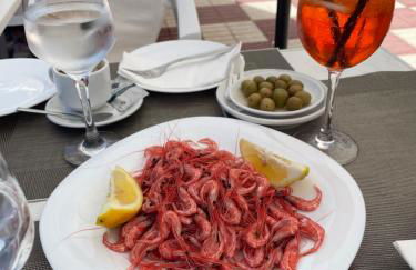 Relax Monís Incredible Ocean Views - Foto 21