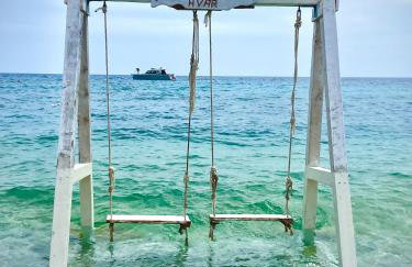 La casa di Nonno - Photo 60