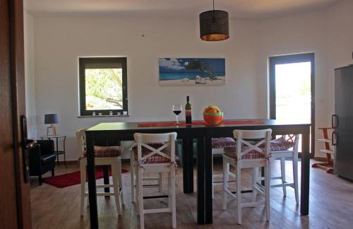 Haus Sunset - Foto 34