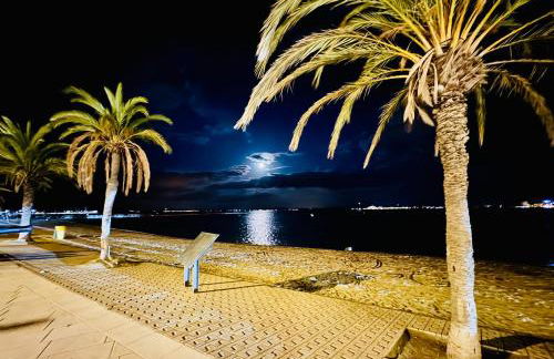 Apartamento Canyelles playa - Foto 28