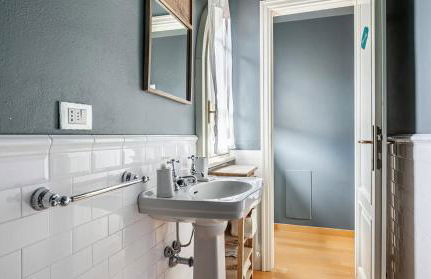 Your house by the sea - Foto 6